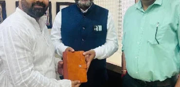 award2