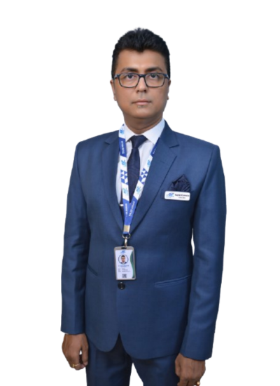 HOD of Loans