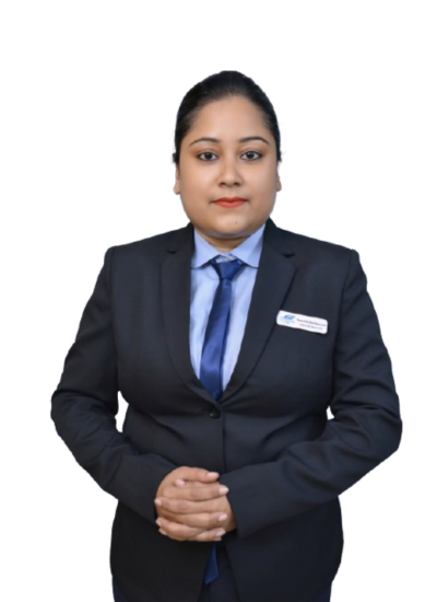 HOD of Life Insurance. Expert Guidance.