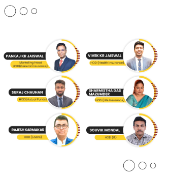 team