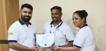 WhatsApp Image 2025-08-05 at 4.22.28 PM