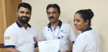 WhatsApp Image 2025-08-05 at 4.22.31 PM