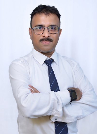 HOD of Mutual Fund. Mutual Fund Experts. Confuse about mutual fund? Contact us