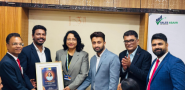 SDM FELICITATION NEWS FOR WEBSITE